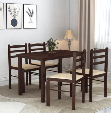 4 Seater Sets