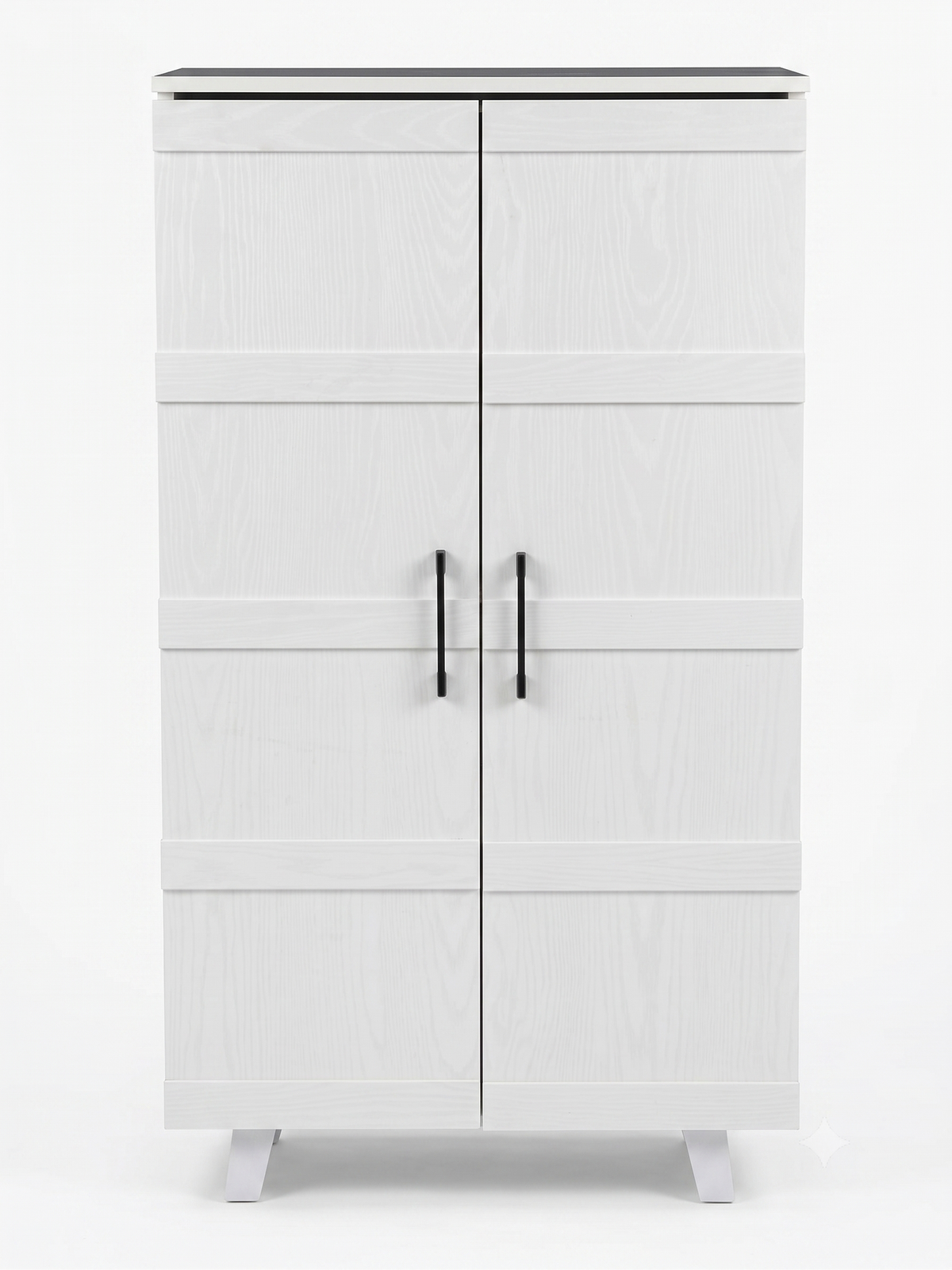 Furniva Rune Shoe Cabinet – view 5