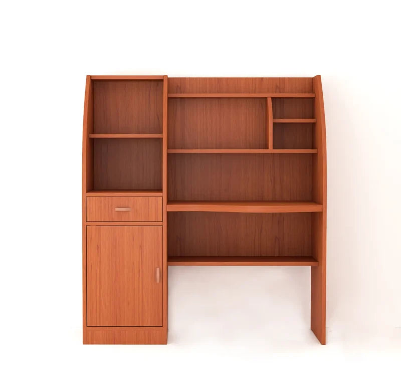 Furniva Oasis Study Desk - room setting
