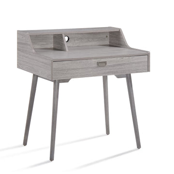 Study Desks