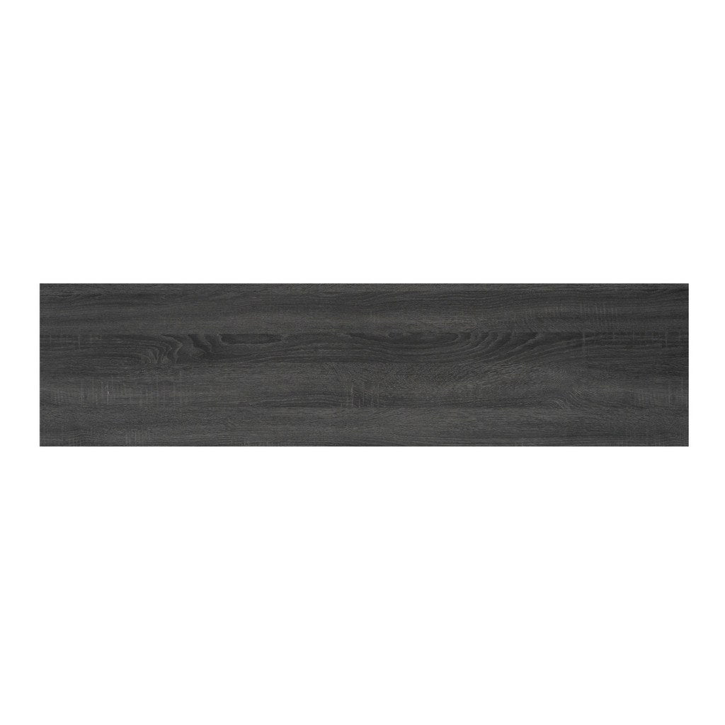 Flux 1 Door TV Cabinet, view 4