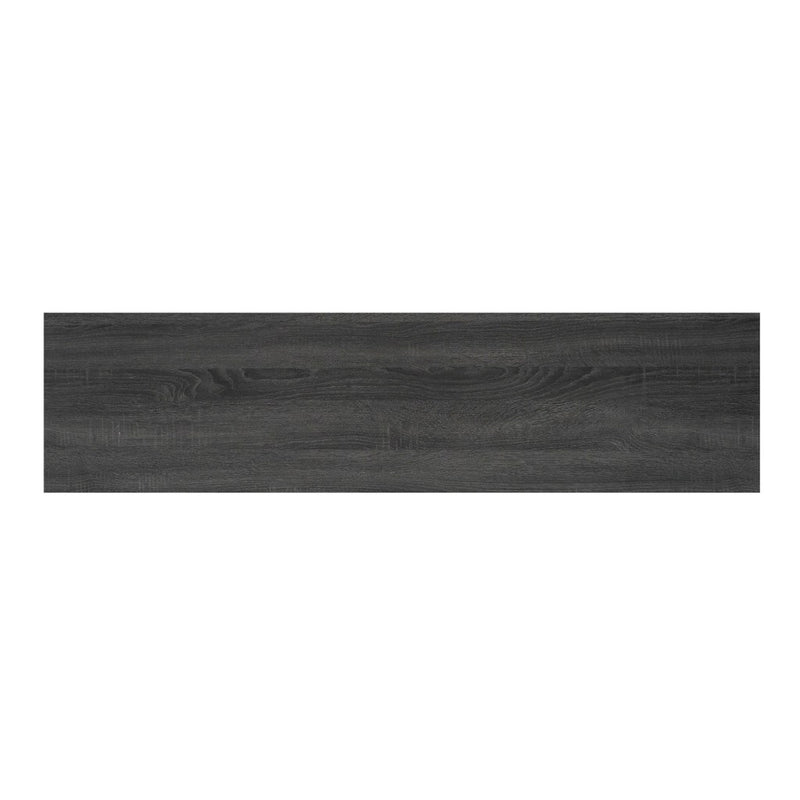 Flux 1 Door TV Cabinet, view 4