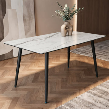 Dining Tables
