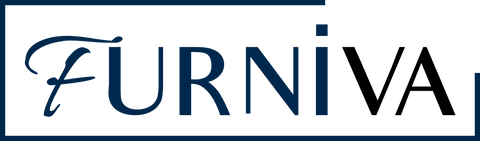 Furniva