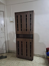 Photo from Asmita Hivarekar