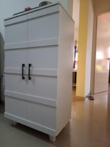 Photo from Amazon customer