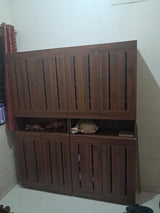 Photo from Amazon customer