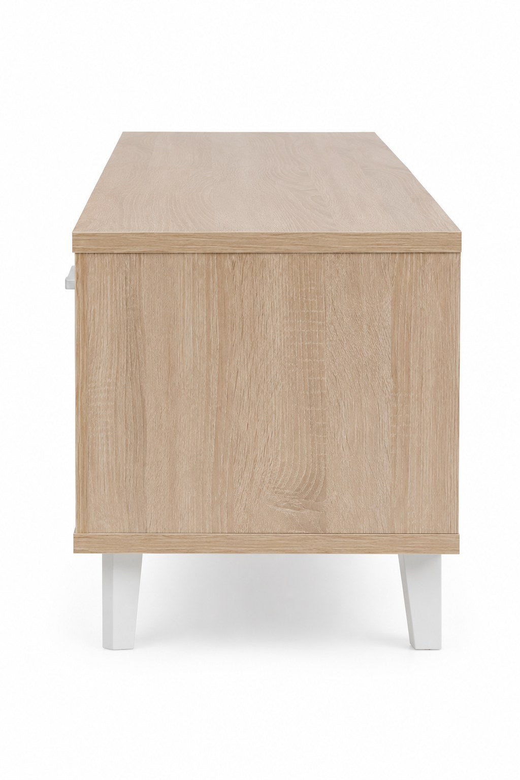 Kumo TV Unit for TVs up to 75 Inch, view 5
