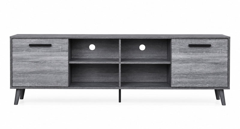 Moku TV Unit for TVs up to 75 Inch, view 3