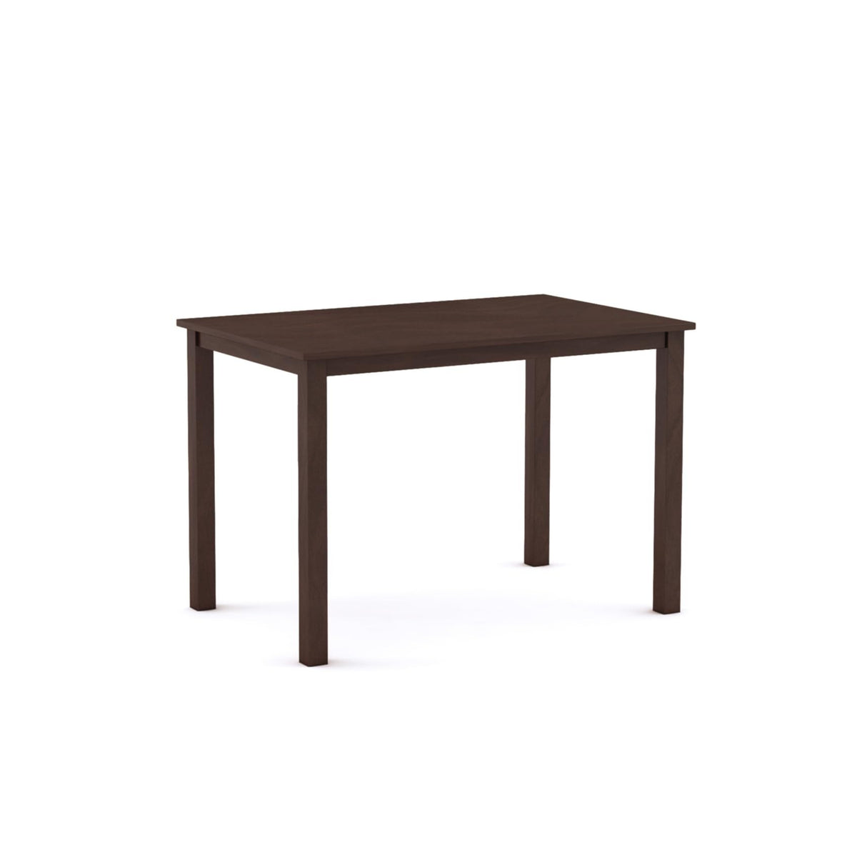 Muar 4 Seater Dining Table Set, view 7