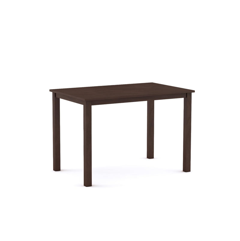 Muar 4 Seater Dining Table Set, view 7