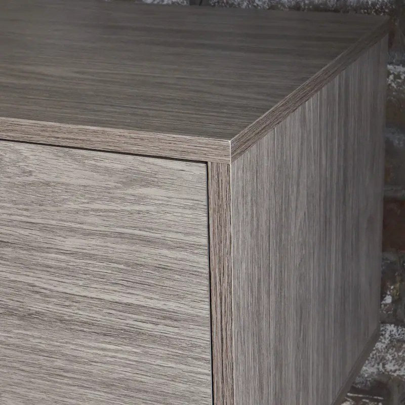 Riva TV Cabinet and Entertainment Unit, view 6