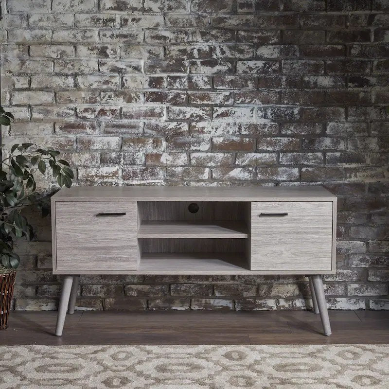 Riva TV Cabinet and Entertainment Unit, view 7