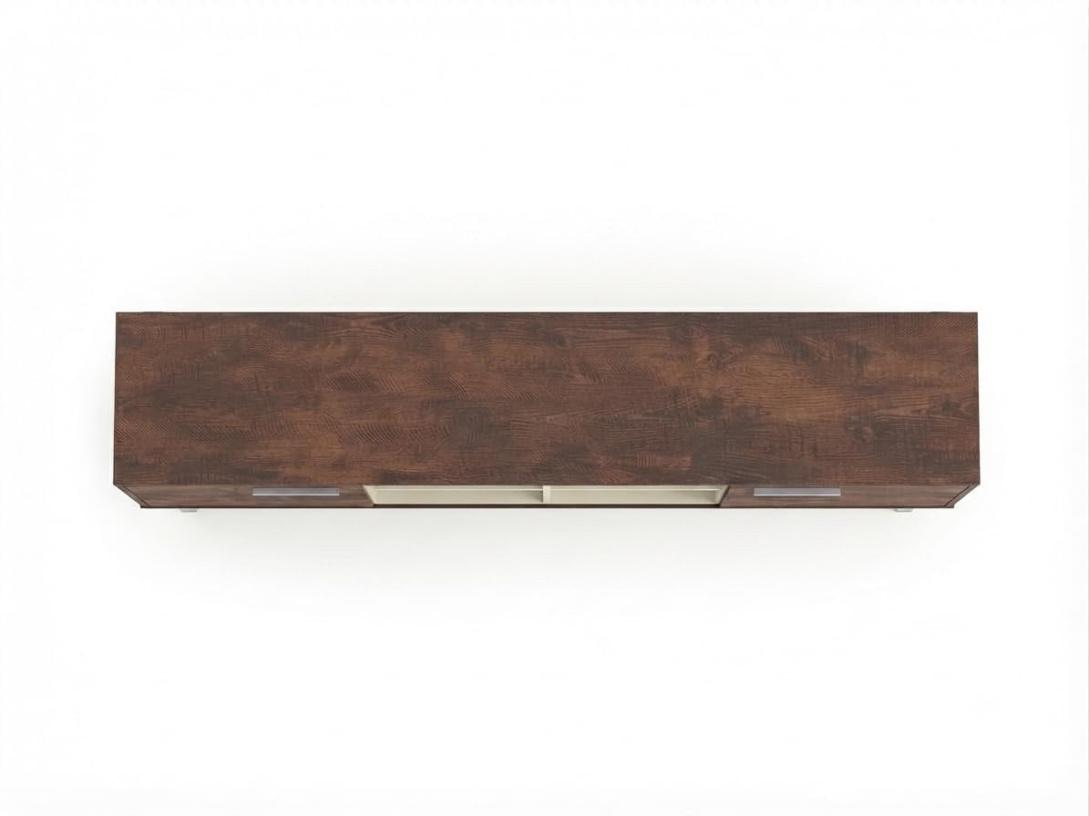 Ritz TV Cabinet and Entertainment Unit, view 9