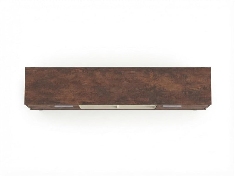 Ritz TV Cabinet and Entertainment Unit, view 9