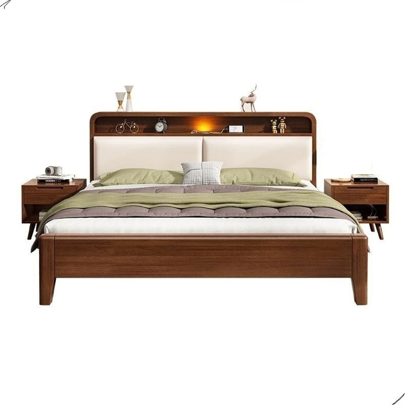 USB Bed, view 6