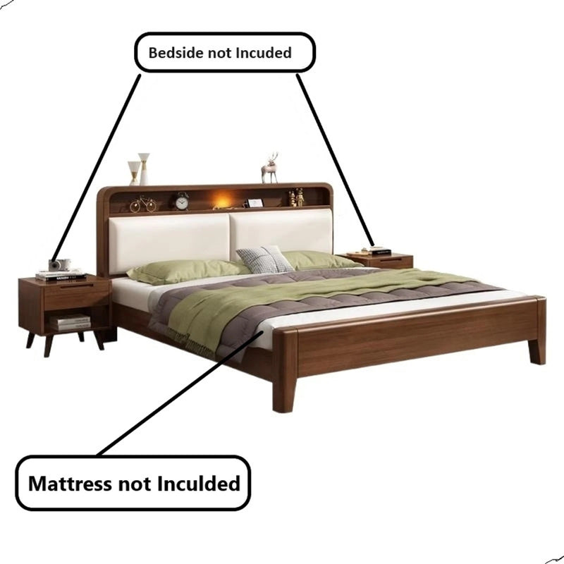 USB Bed, view 7
