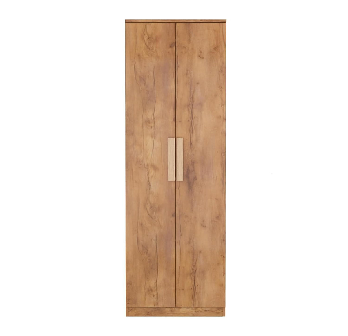 Vault Hidden Drawer Wardrobe, view 6