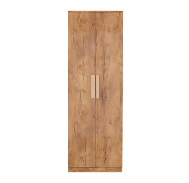 Vault Hidden Drawer Wardrobe, view 6