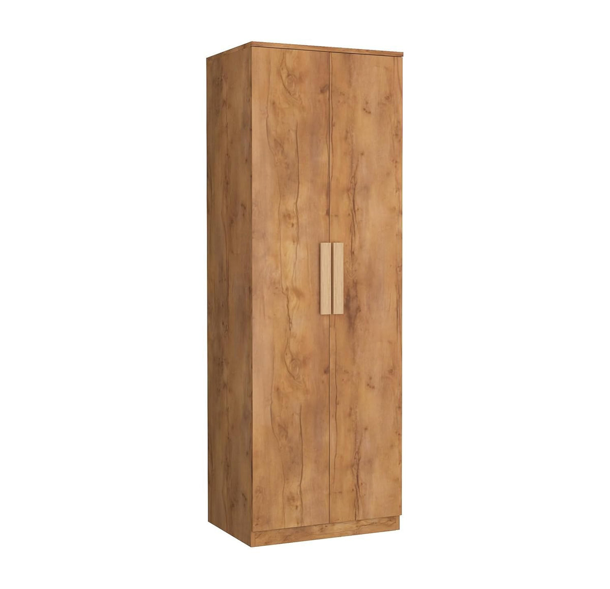 Vault Hidden Drawer Wardrobe, view 7