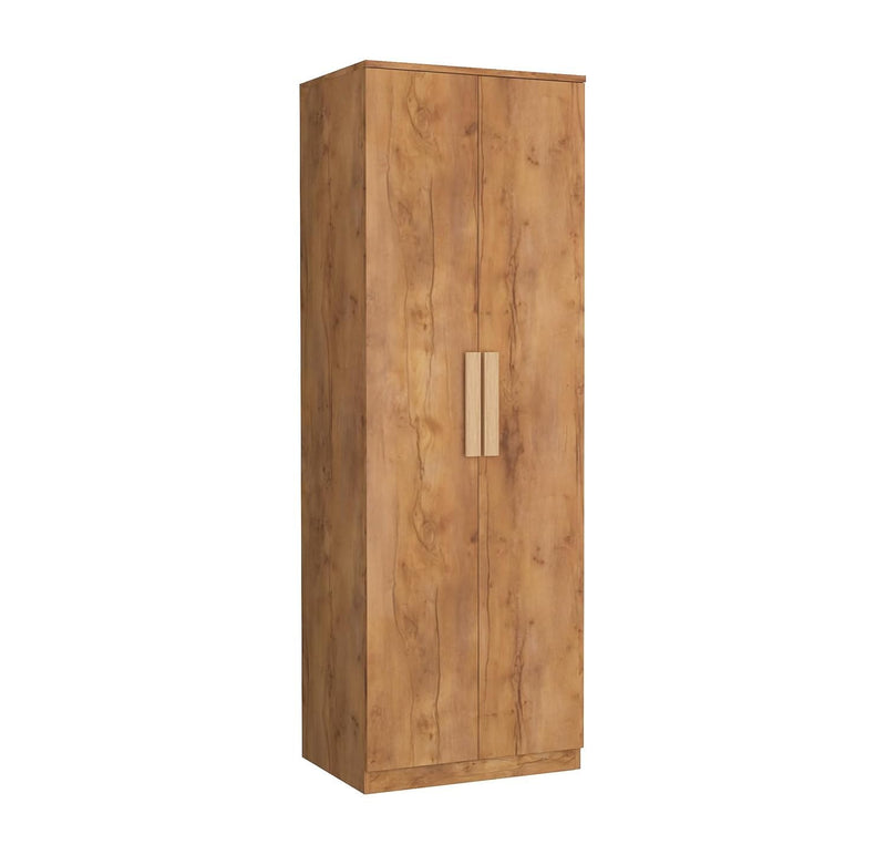 Vault Hidden Drawer Wardrobe, view 7
