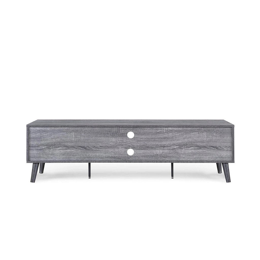 Zenith TV Stand and Media Console, view 6