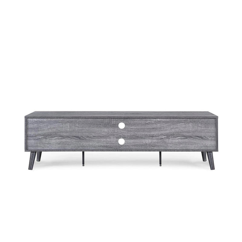 Zenith TV Stand and Media Console, view 6