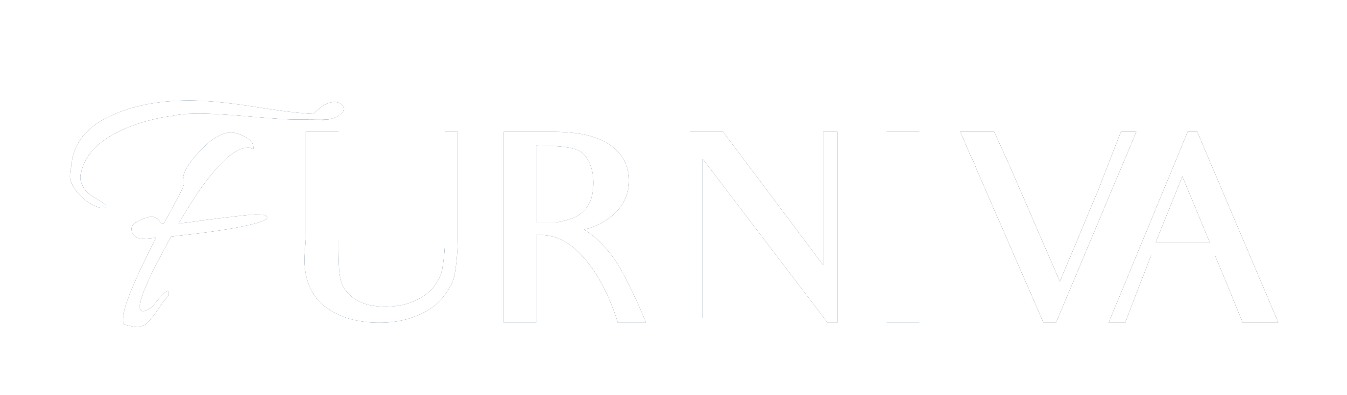 Furniva