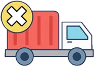 CancelOrderContactUs Price India, Buy Online Now!