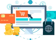 ServiceContactUs Price India, Buy Online Now!