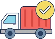TruckContacUs Price India, Buy Online Now!